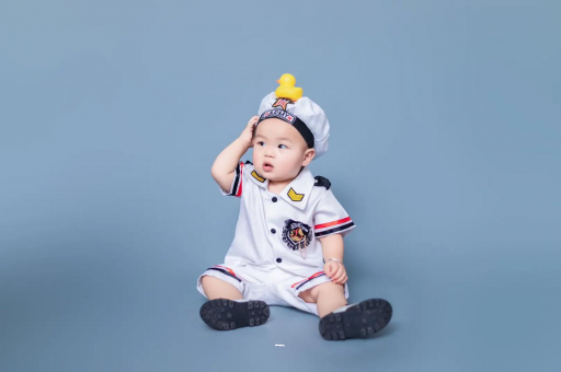 潮州宝宝红屁股怎么办